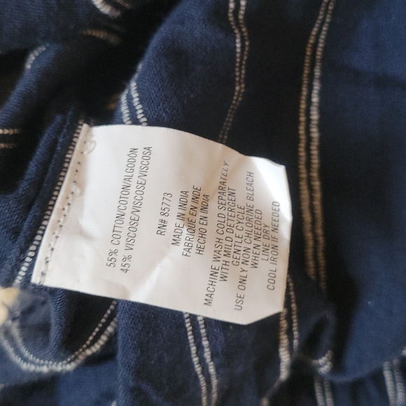 NWT O'Neill Shorts - Picture 8 of 8